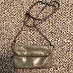 Hobo purse!
